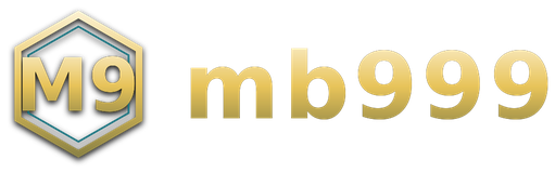mb999 logo
