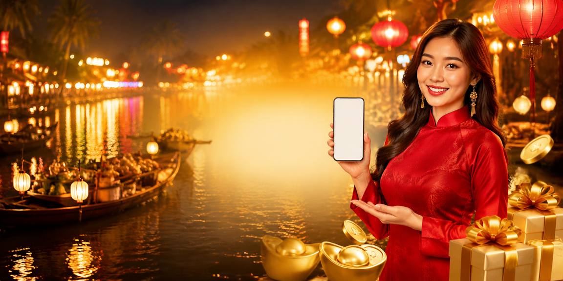 mb999 Cấu trúc casino của chúng tôi