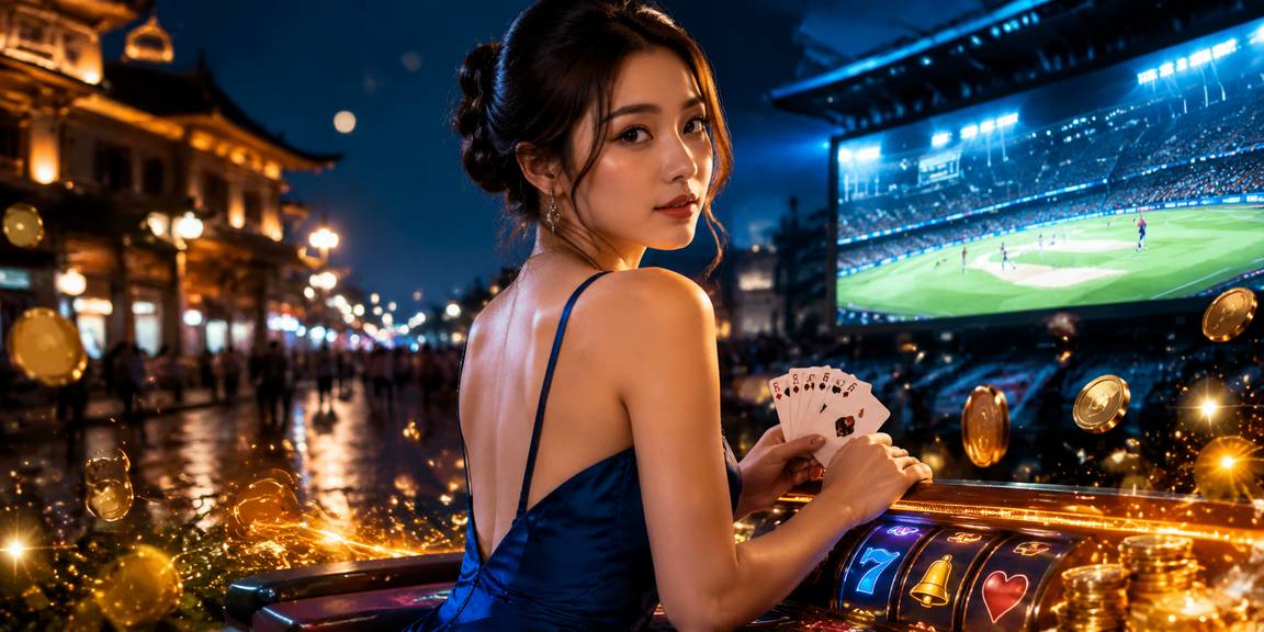 mb999 Các câu hỏi bạn đặt ra nhất